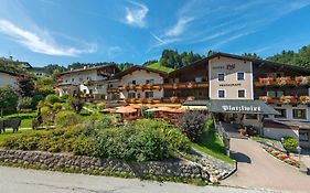 Hotel Platzl